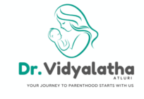 Dr. Vidyalatha Atluri